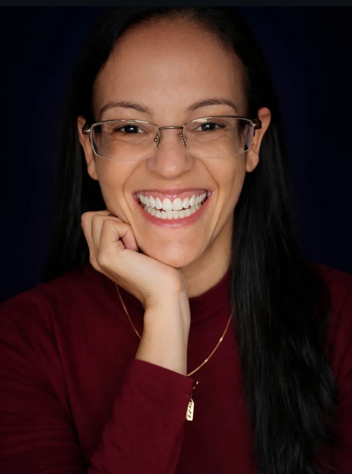 Fernanda Salerno